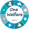 Logo_One_Welfare_v15.jpg