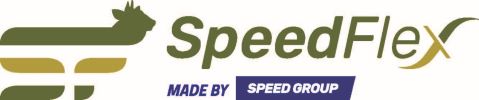 Logo_SpeedFlex_SpeedGroup_Vector_26102021.jpg