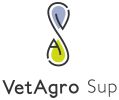 Logo_VetAgro_Sup_vertical.jpg