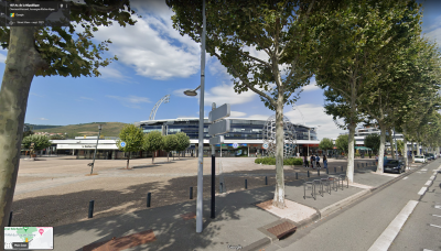 Stade2.PNG