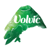 logoVOLVIC_Volcan_avec_Typo_ss_gouttes_14.9Mo_PNG.png