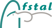 logo_AFSTAL_1_.png